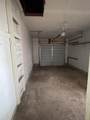 408 Ash St - Photo 22
