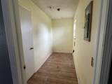 408 Ash St - Photo 23