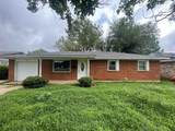 408 Ash St - Photo 3