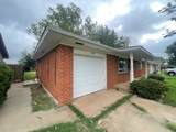 408 Ash St - Photo 4