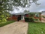 408 Ash St - Photo 5