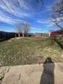 408 Ash St - Photo 6