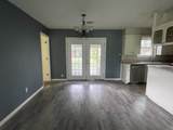 408 Ash St - Photo 7