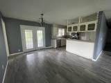 408 Ash St - Photo 8