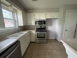 408 Ash St - Photo 9
