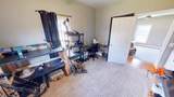 121 Krouth - Photo 10