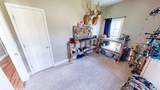 121 Krouth - Photo 11