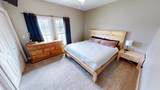 121 Krouth - Photo 12