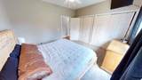 121 Krouth - Photo 13