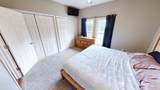 121 Krouth - Photo 14