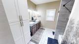 121 Krouth - Photo 15