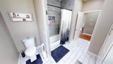 121 Krouth - Photo 16