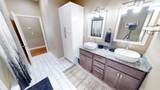 121 Krouth - Photo 17