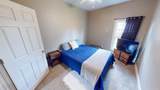 121 Krouth - Photo 18