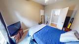 121 Krouth - Photo 19