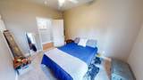 121 Krouth - Photo 20