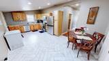 121 Krouth - Photo 21
