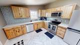 121 Krouth - Photo 22