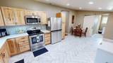 121 Krouth - Photo 23