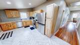 121 Krouth - Photo 24