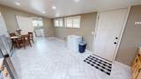 121 Krouth - Photo 25