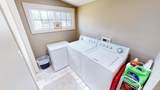 121 Krouth - Photo 26