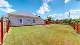 121 Krouth - Photo 27
