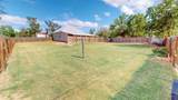 121 Krouth - Photo 28