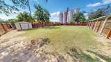 121 Krouth - Photo 29