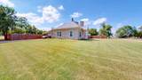 121 Krouth - Photo 3