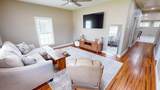 121 Krouth - Photo 5