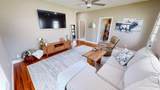 121 Krouth - Photo 6