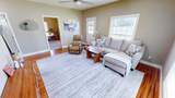 121 Krouth - Photo 7