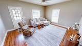 121 Krouth - Photo 8