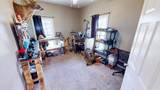 121 Krouth - Photo 9