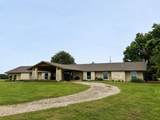 1317 Centennial - Photo 1