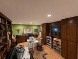 1317 Centennial - Photo 10