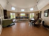 1317 Centennial - Photo 11