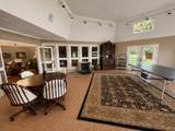 1317 Centennial - Photo 12