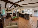 1317 Centennial - Photo 13