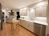 1317 Centennial - Photo 15