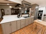 1317 Centennial - Photo 16