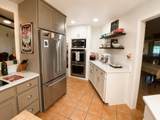 1317 Centennial - Photo 17