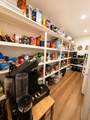1317 Centennial - Photo 18