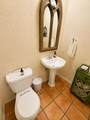 1317 Centennial - Photo 19