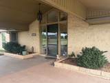 1317 Centennial - Photo 2