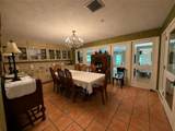 1317 Centennial - Photo 20
