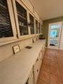 1317 Centennial - Photo 22