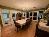 1317 Centennial - Photo 23