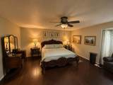 1317 Centennial - Photo 24